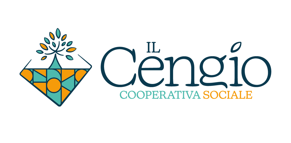 IL CENGIO società cooperativa sociale